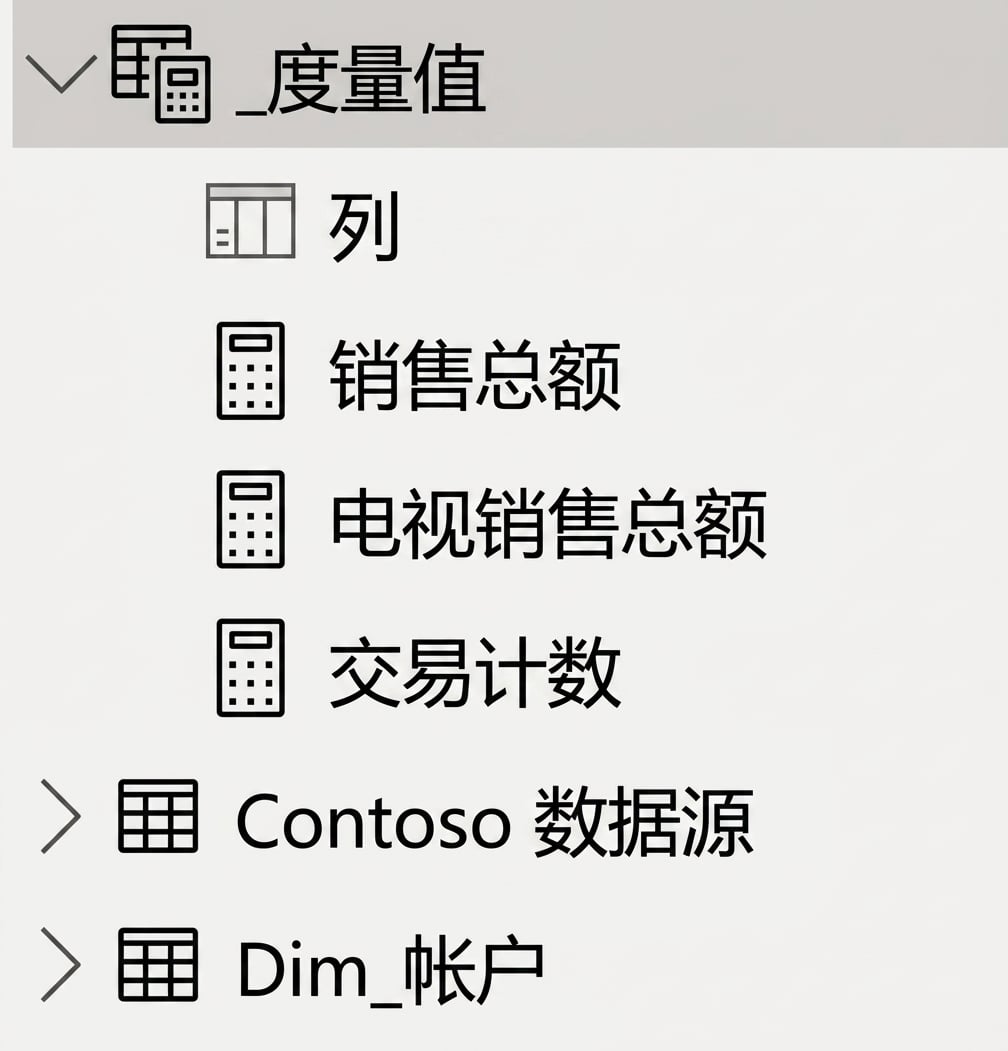 Screenshot 2021-07-22 at 11.22.15.png