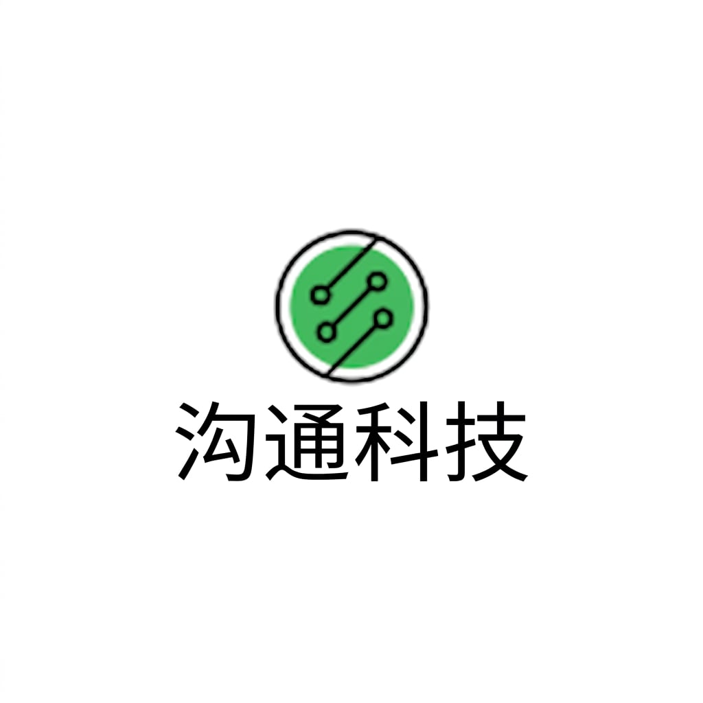 标志
