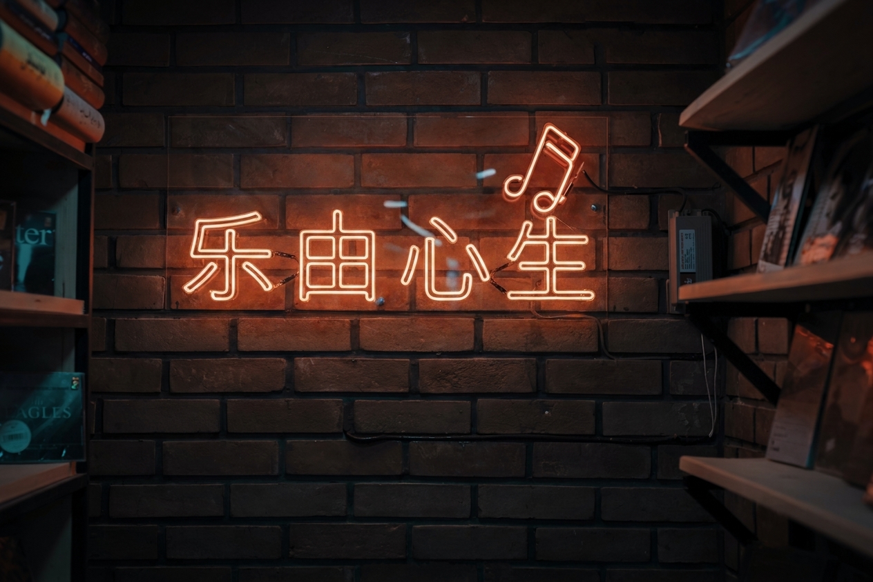你就是你所听的音乐.jpg