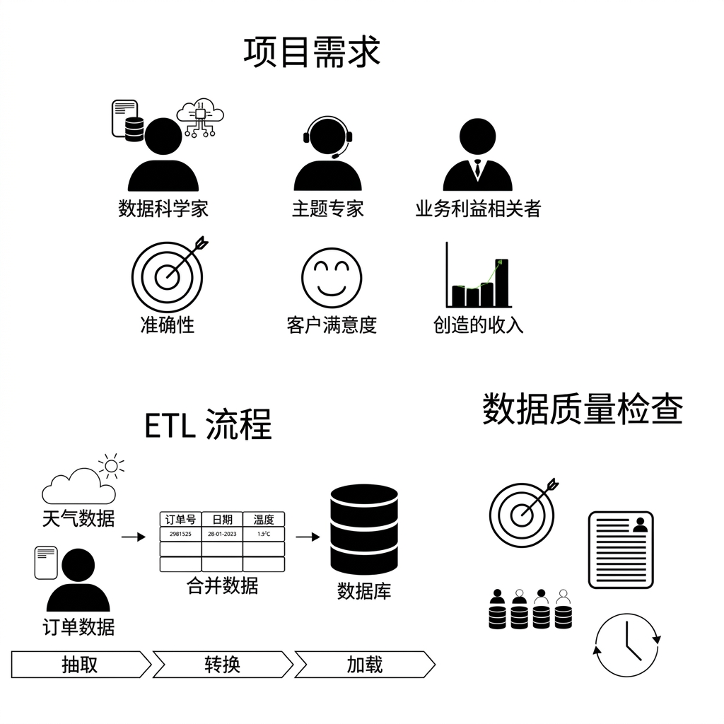 设计阶段项目设计