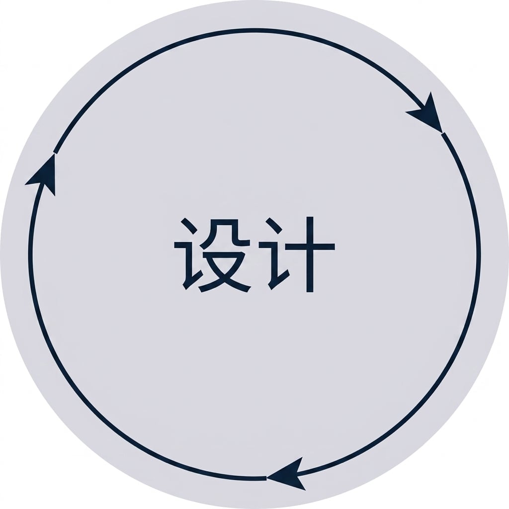阶段