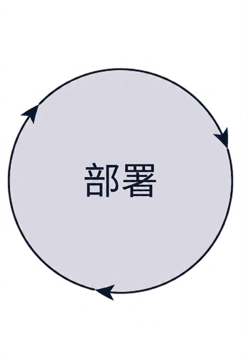 阶段