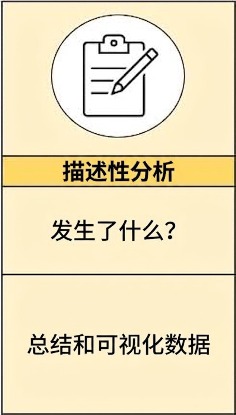 描述性分析放大图