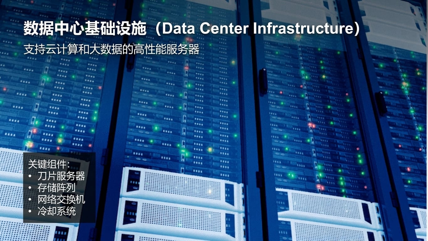 datastorage.gif