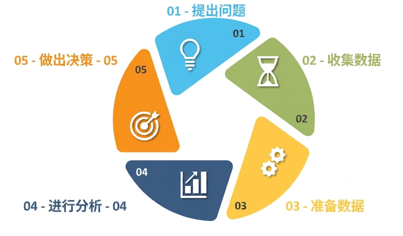 以数据驱动决策.png