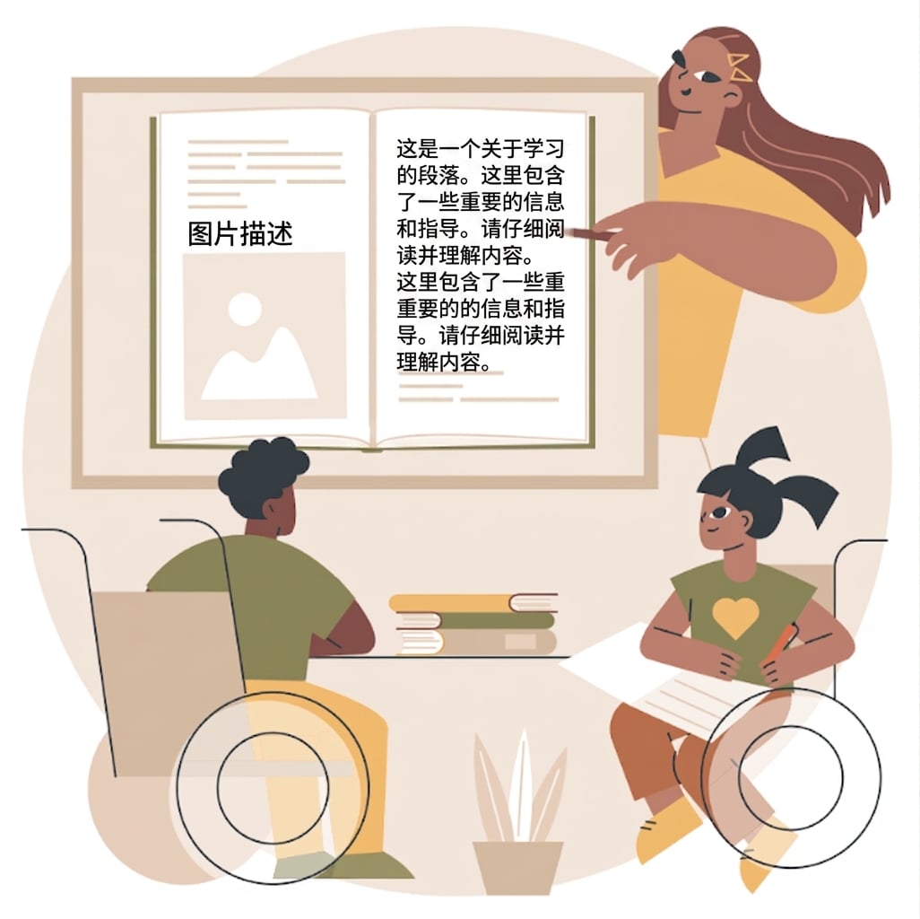 教育