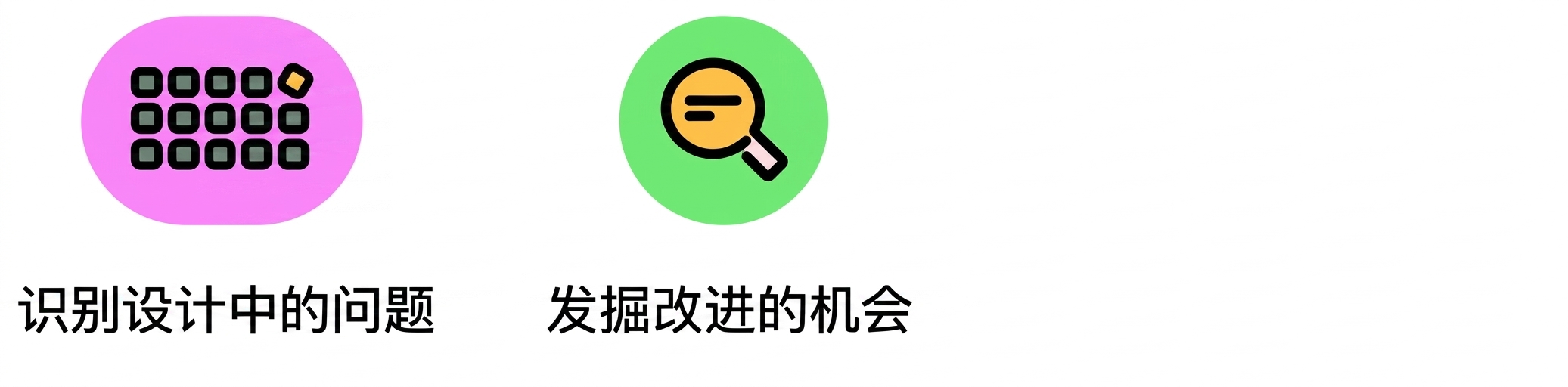 用户测试