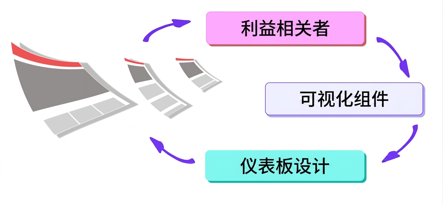 循环