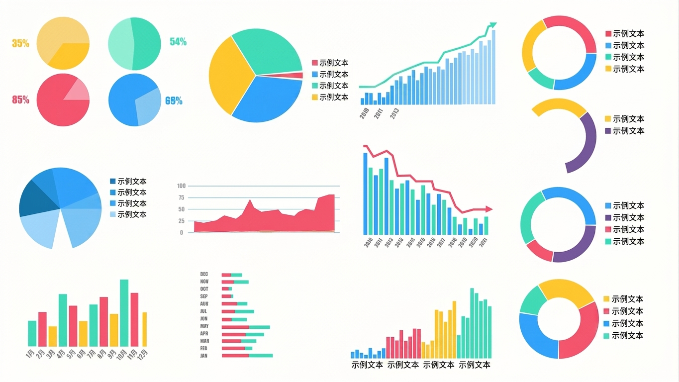 energy dashboard