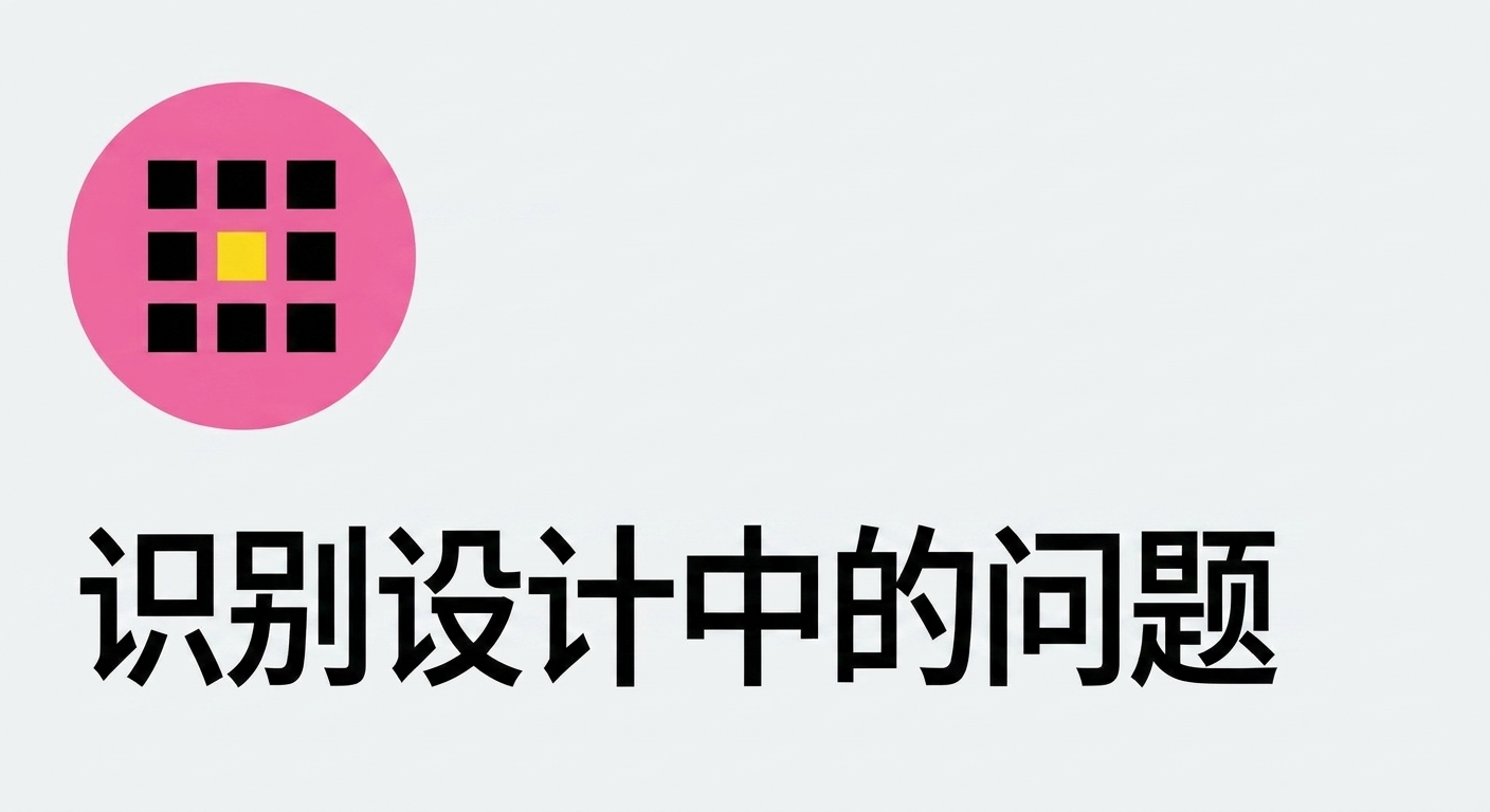 用户测试