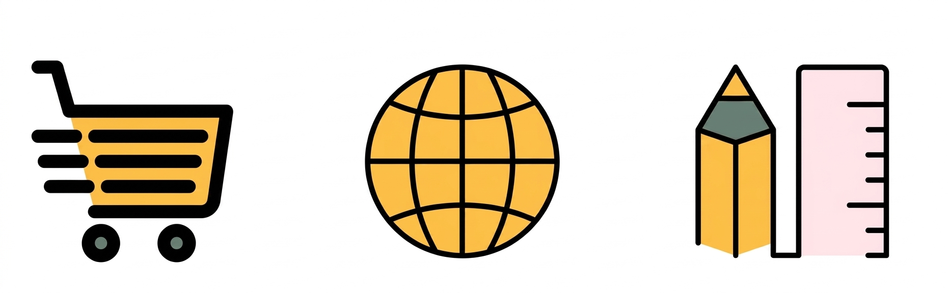 图标