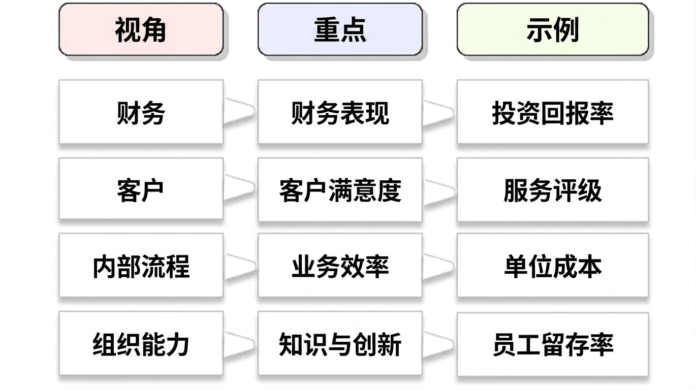 卡普兰视角