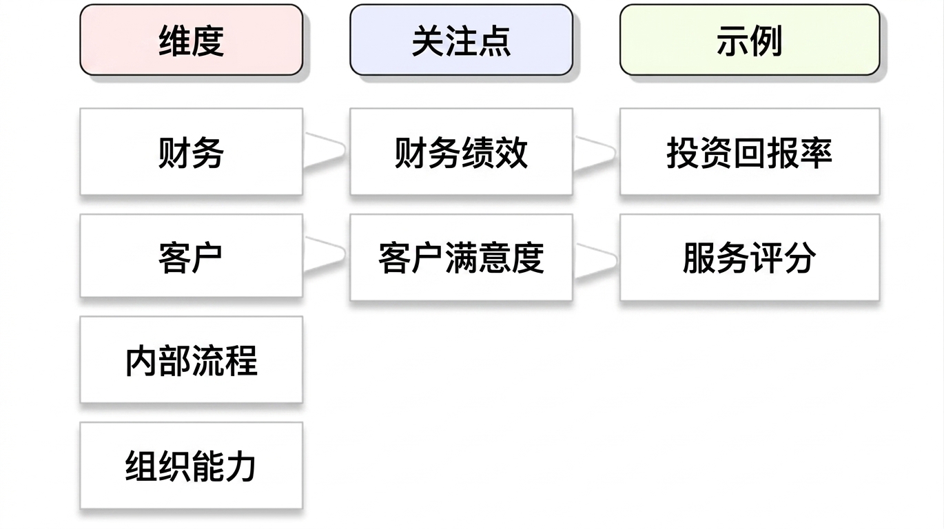 卡普兰视角