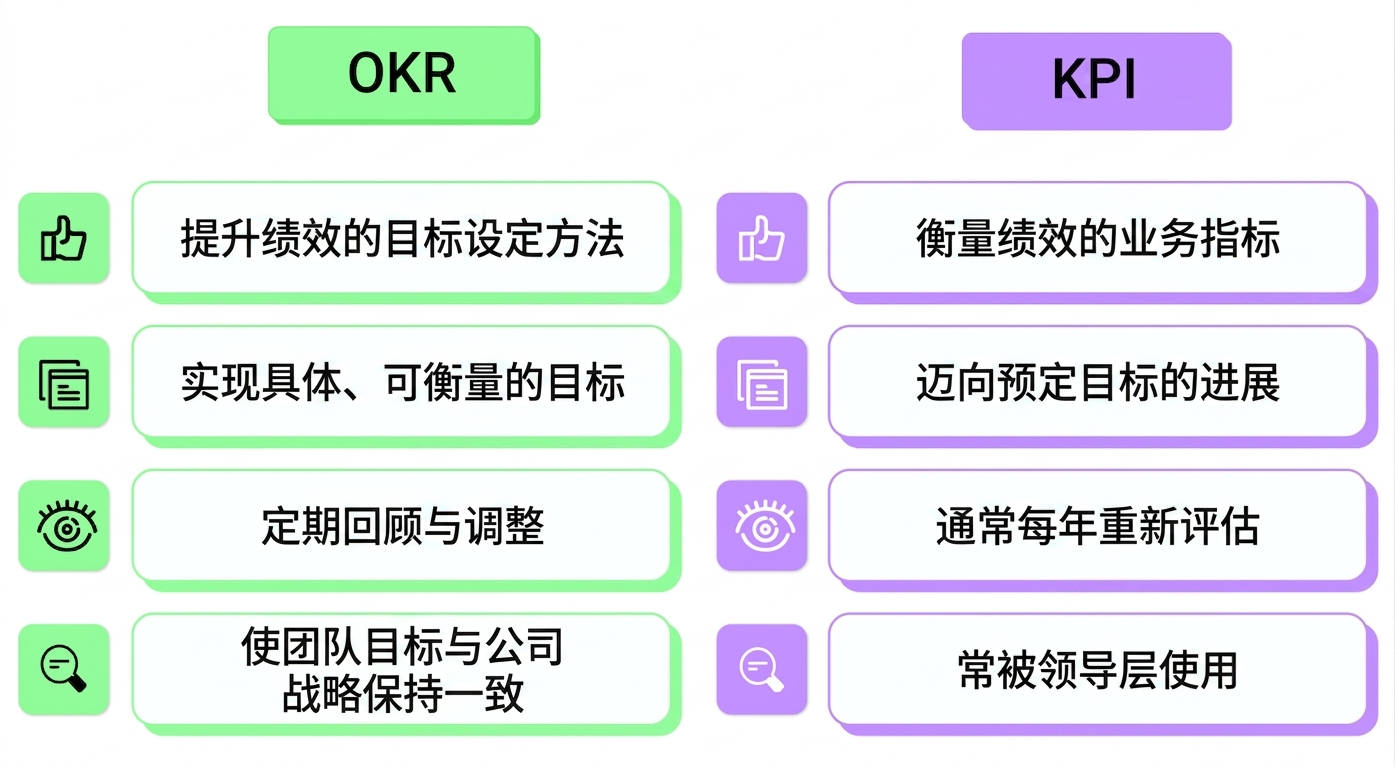 OKR