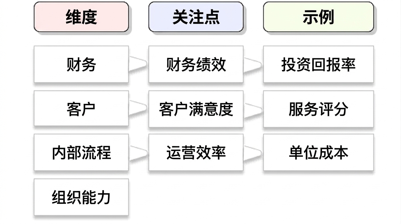 卡普兰视角
