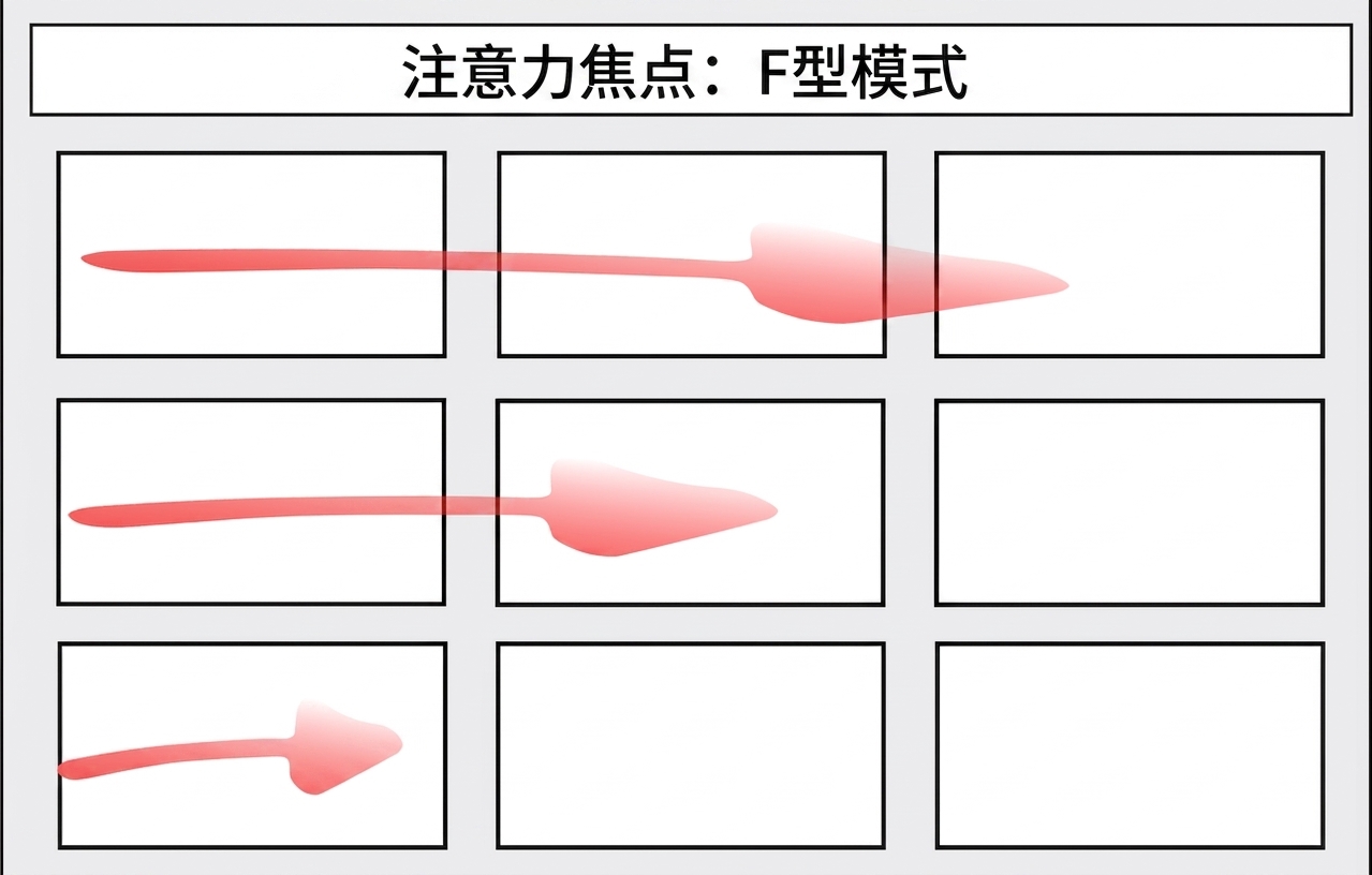 F 焦点