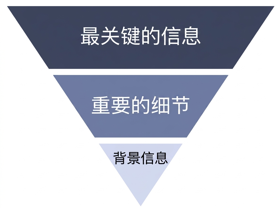 逻辑流程
