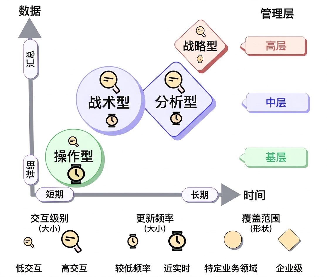 taxonomy-analytical