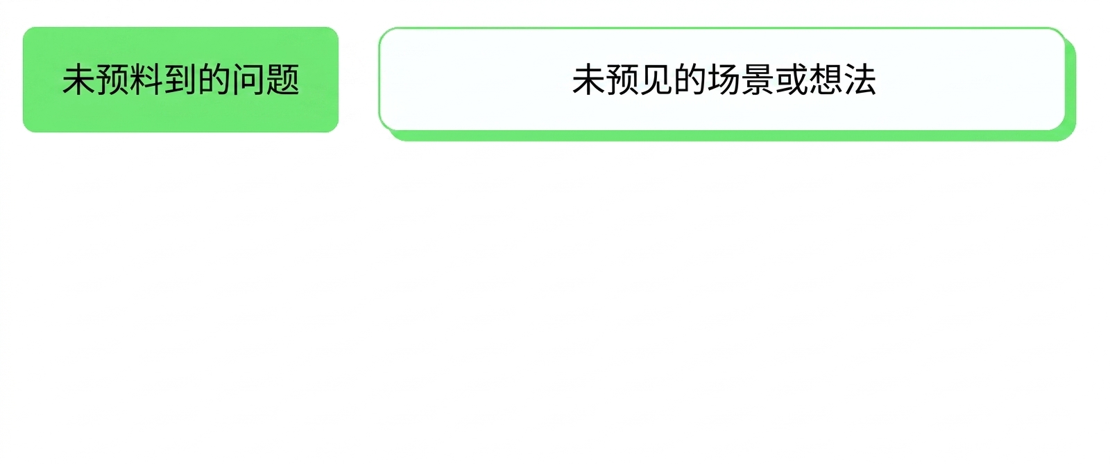 临时