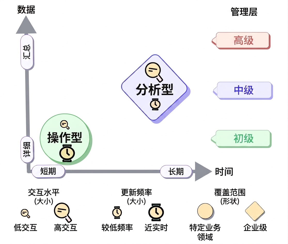 taxonomy-analytical