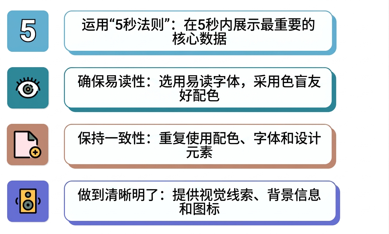 认知负荷