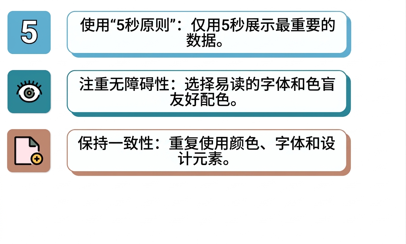 认知负荷