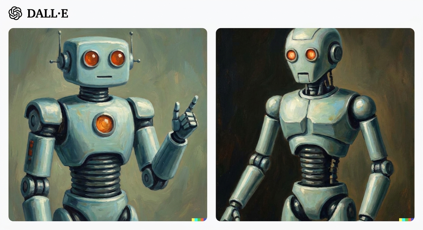 image-generation.png