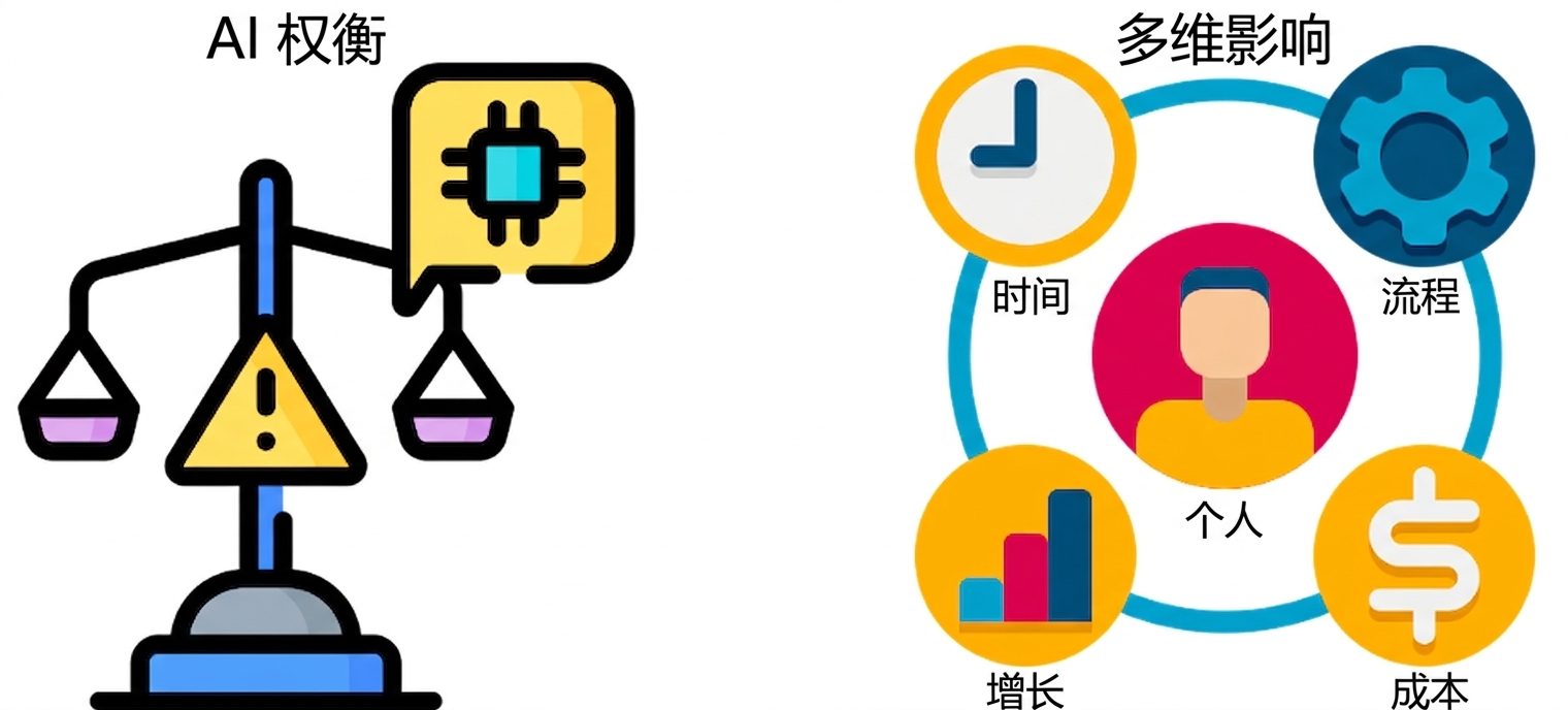 其他 AI 角色