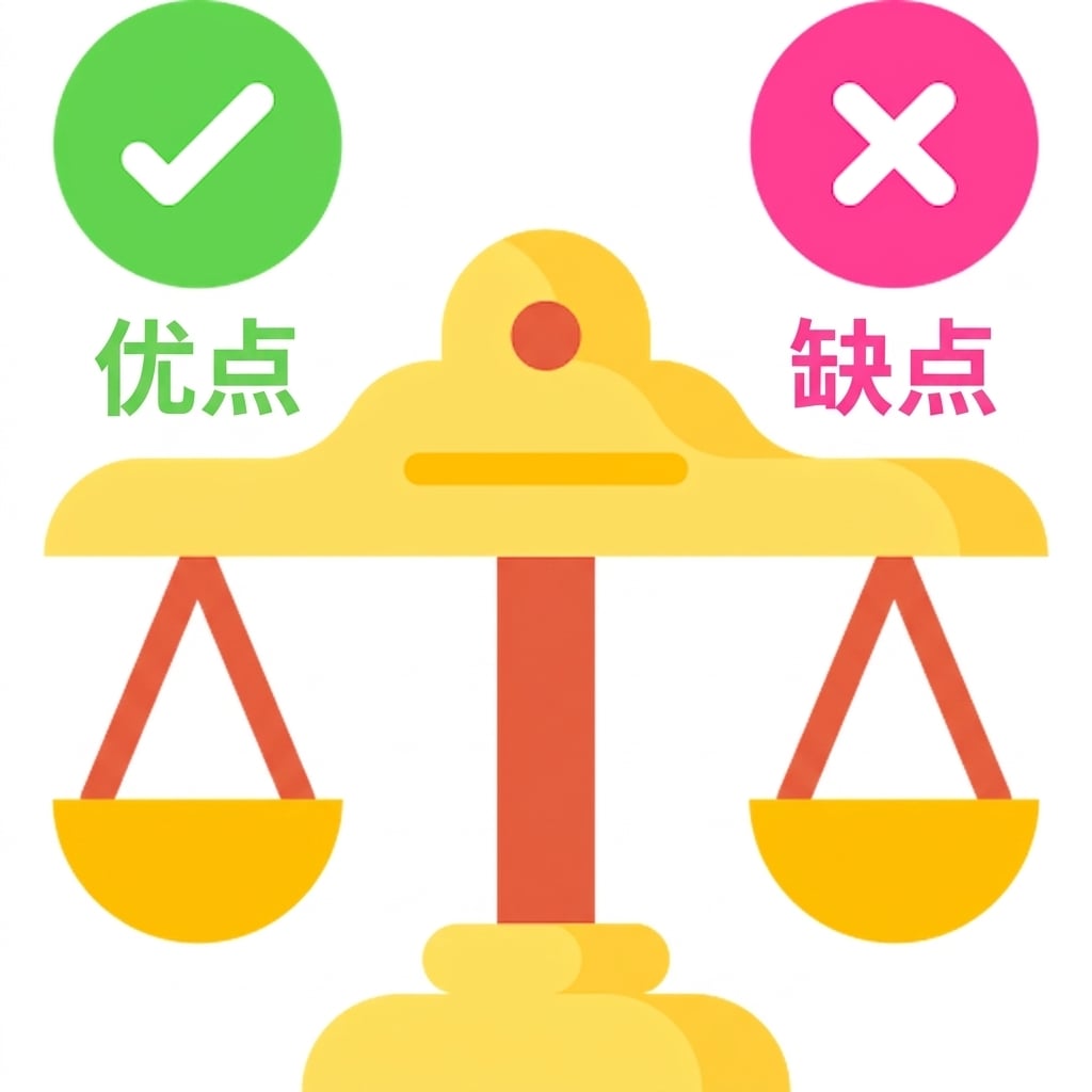 伦理意识