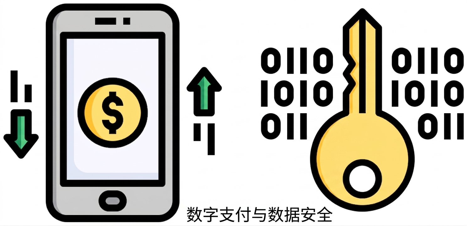 AI 于金融与网络安全