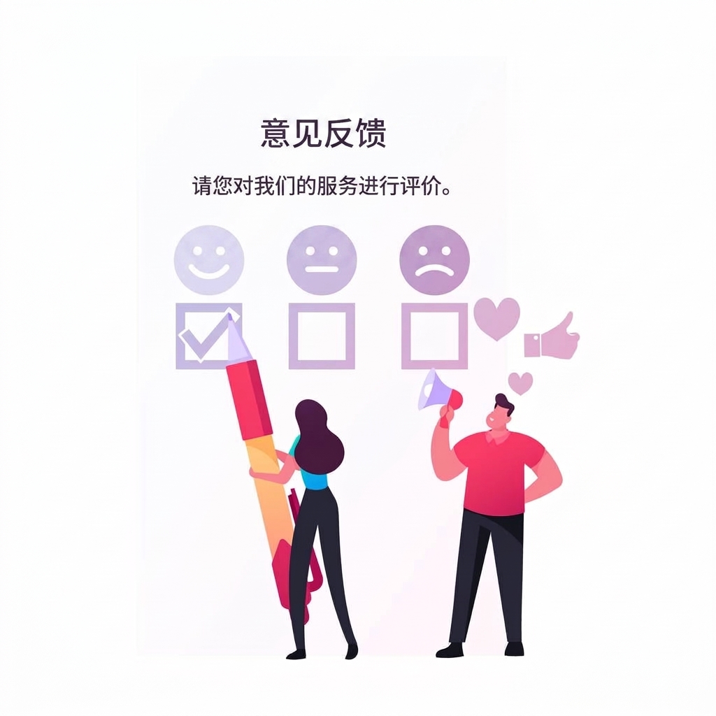 为 LLM 回复添加人工核验