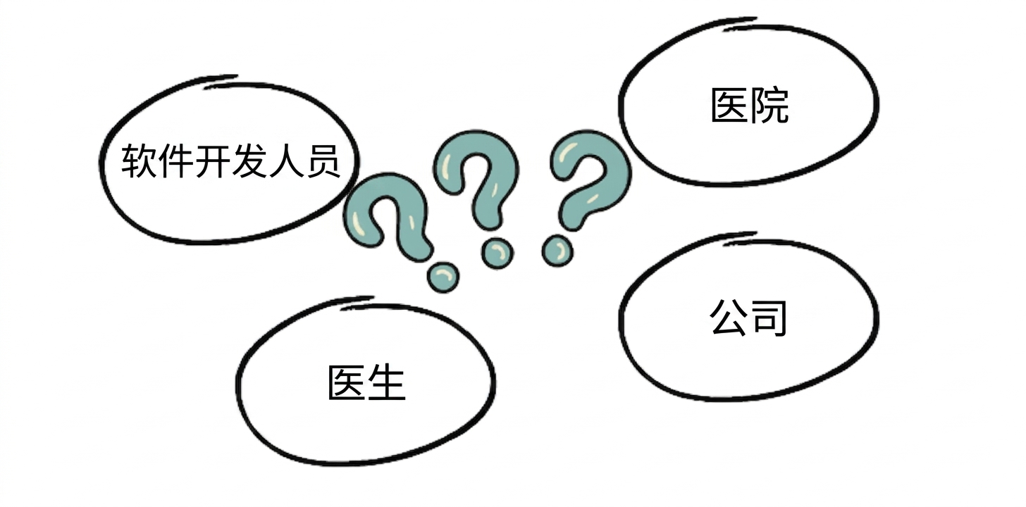 体现问责问题的图片。