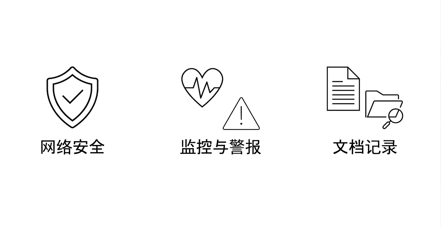 文档。
