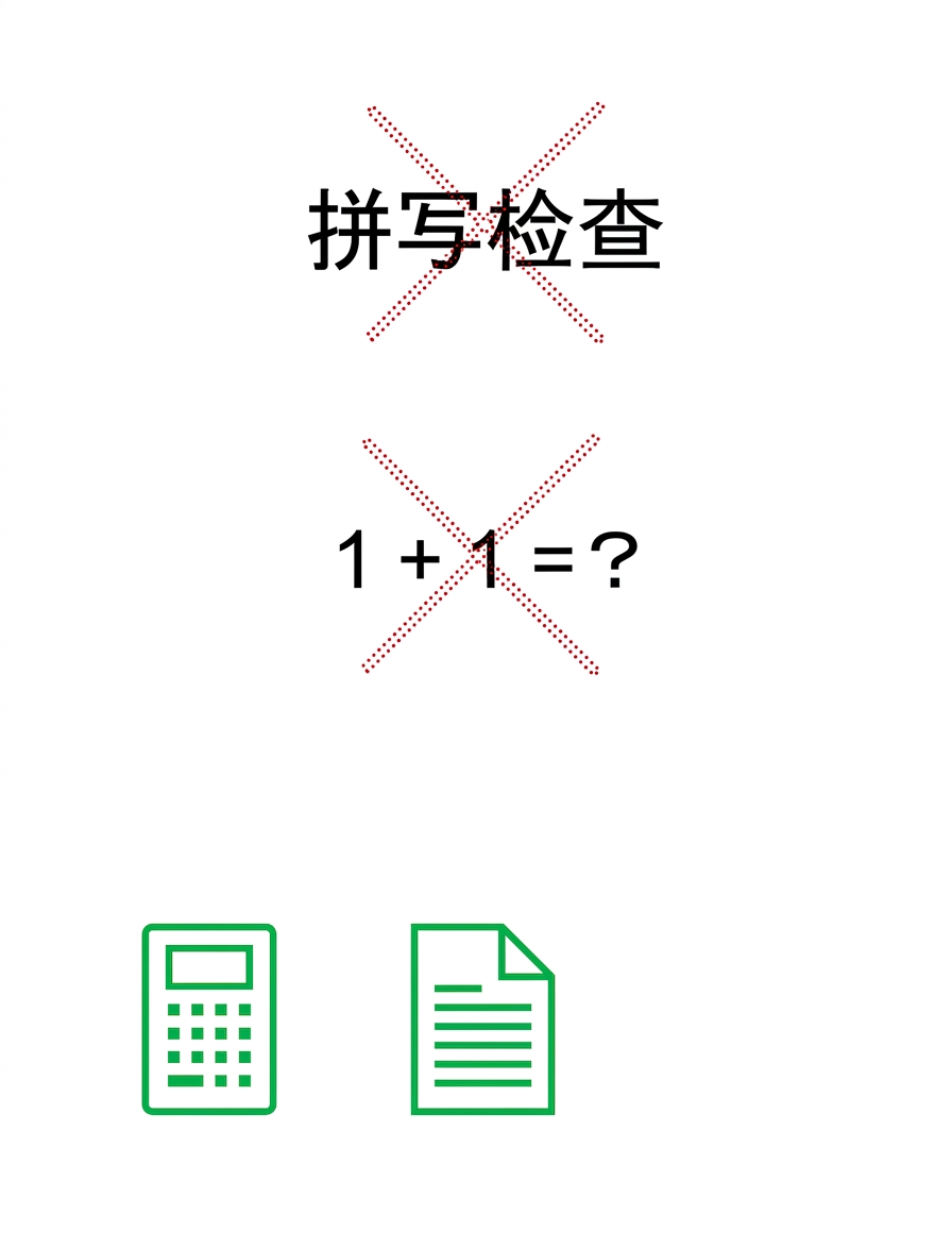 洞见摘要。