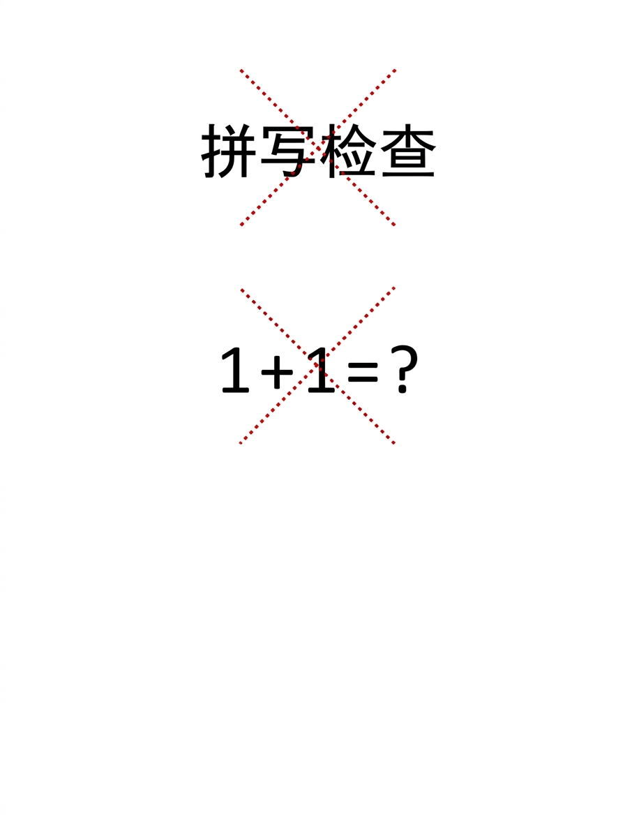 1+1 = ?