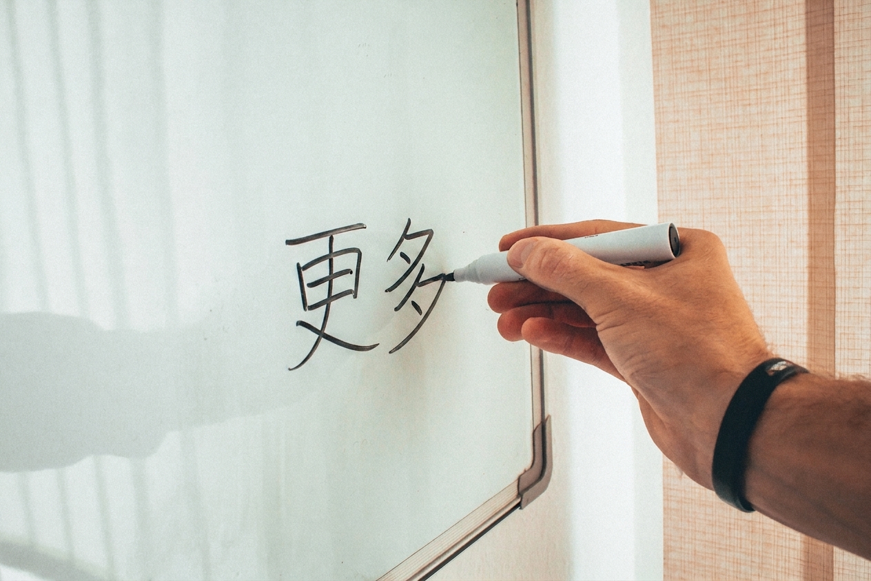 更多数据。