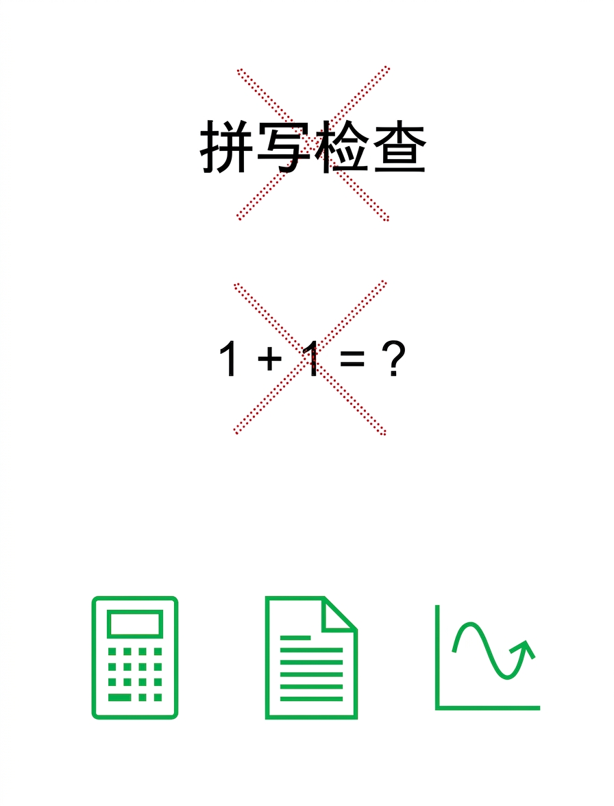 带图表的仪表板。