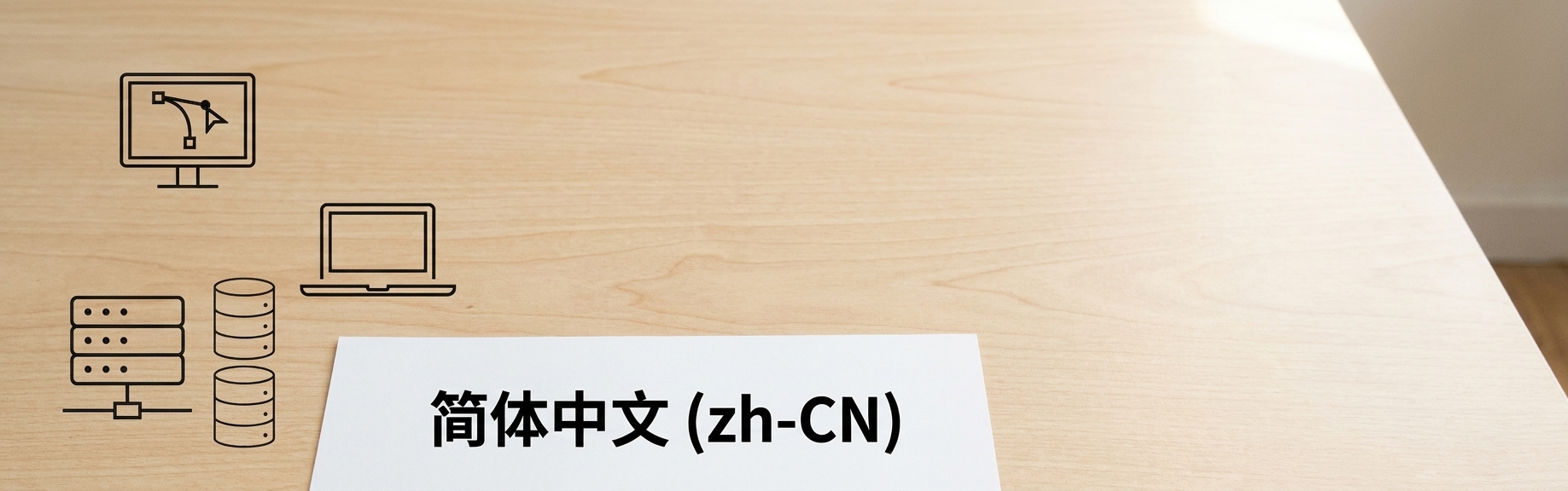 POC基础架构。