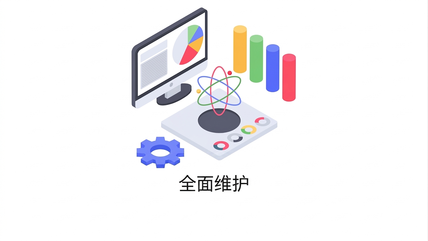 功能新增