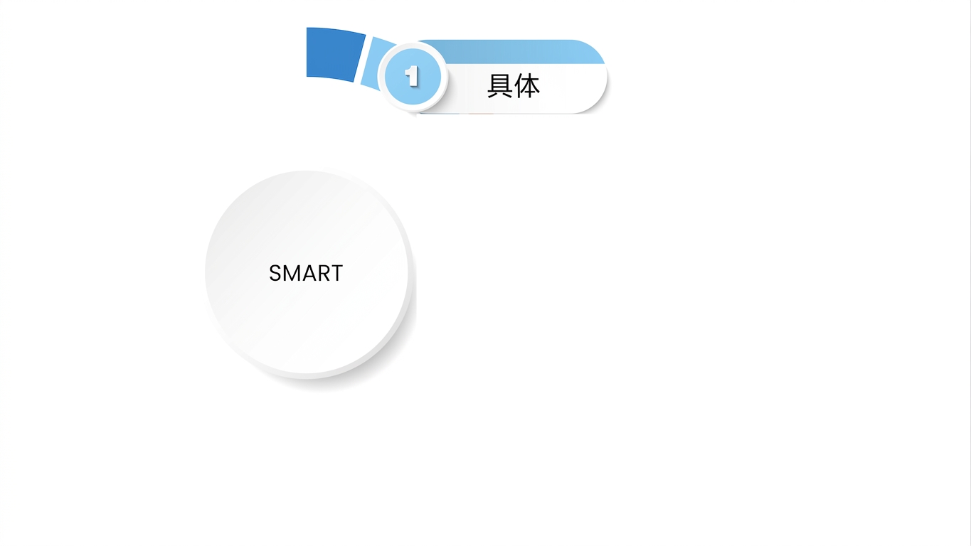 具体