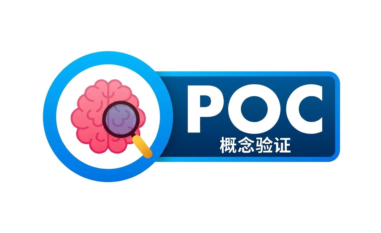 PoC