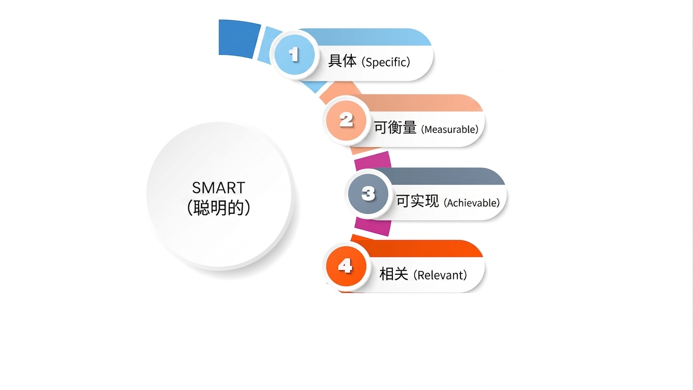 相关性