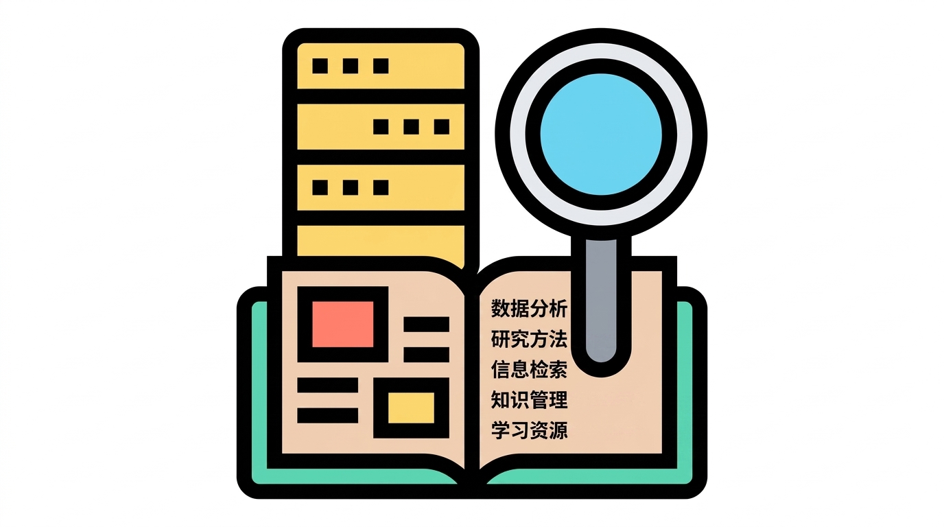 数据字典