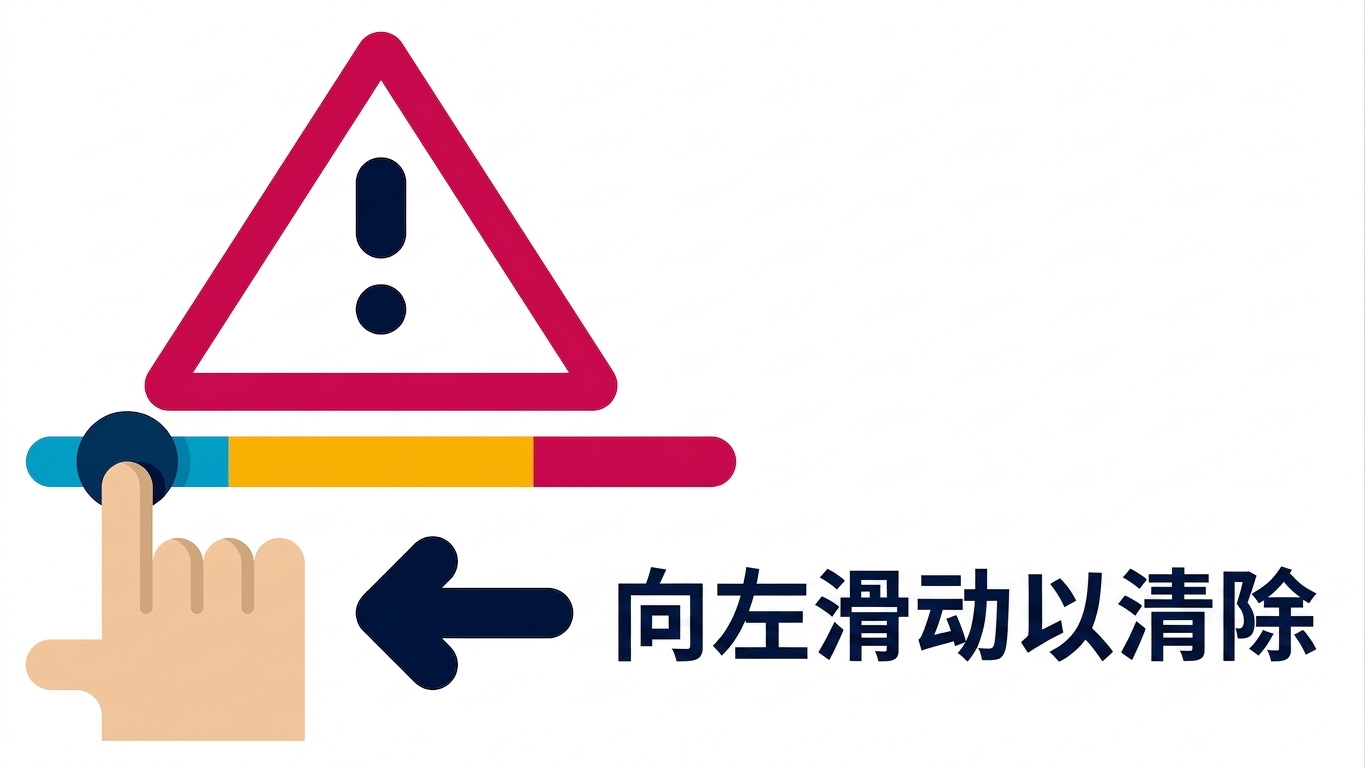 降低风险