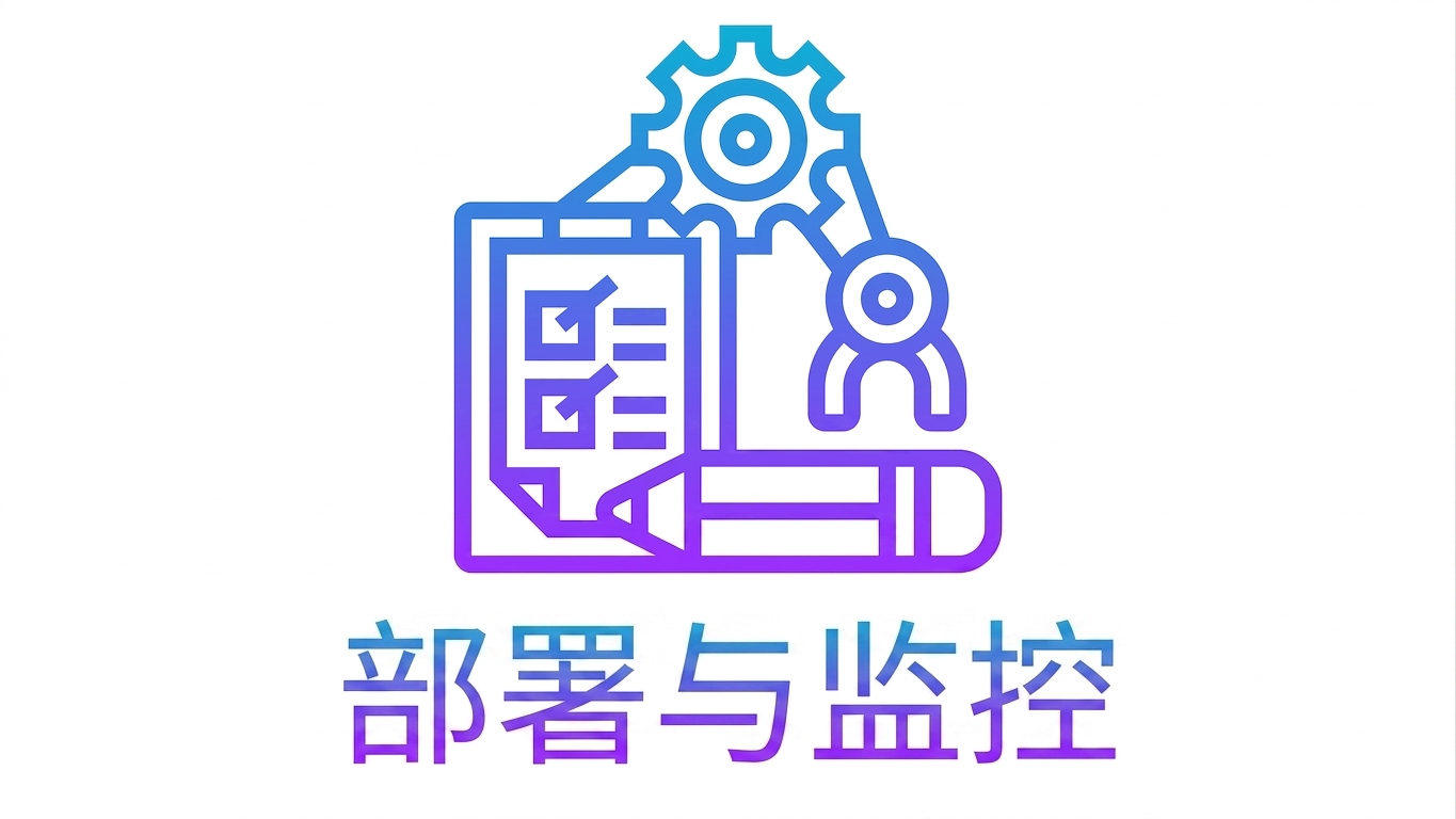 部署