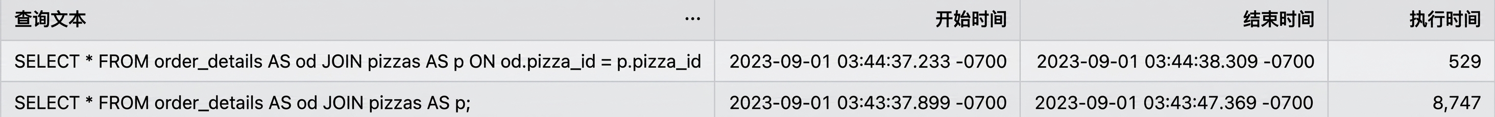 2023-09-01 14.32.29 的截图
