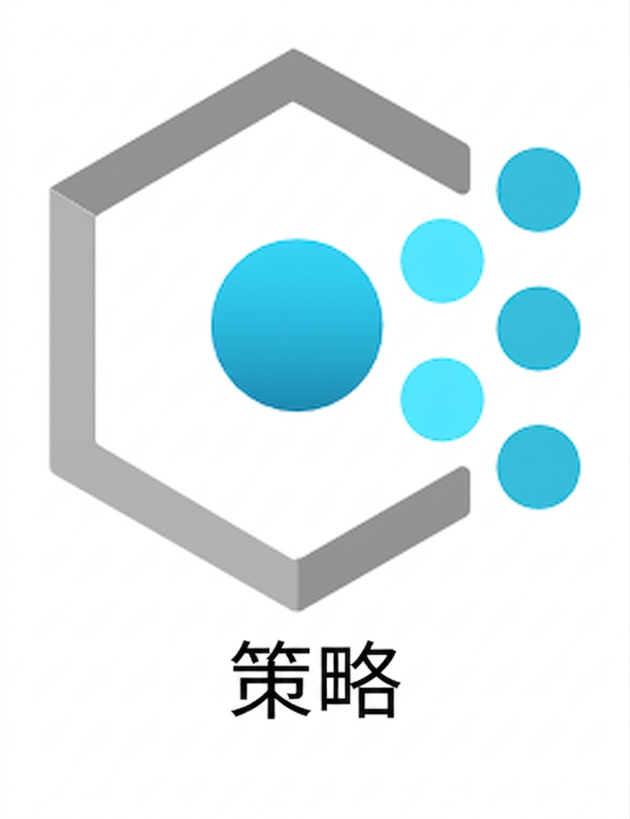 azure policy 图标