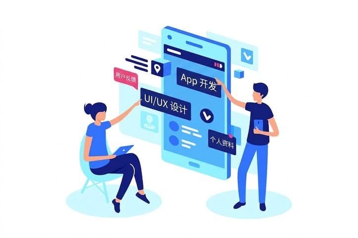 App Service 示意图.jpg