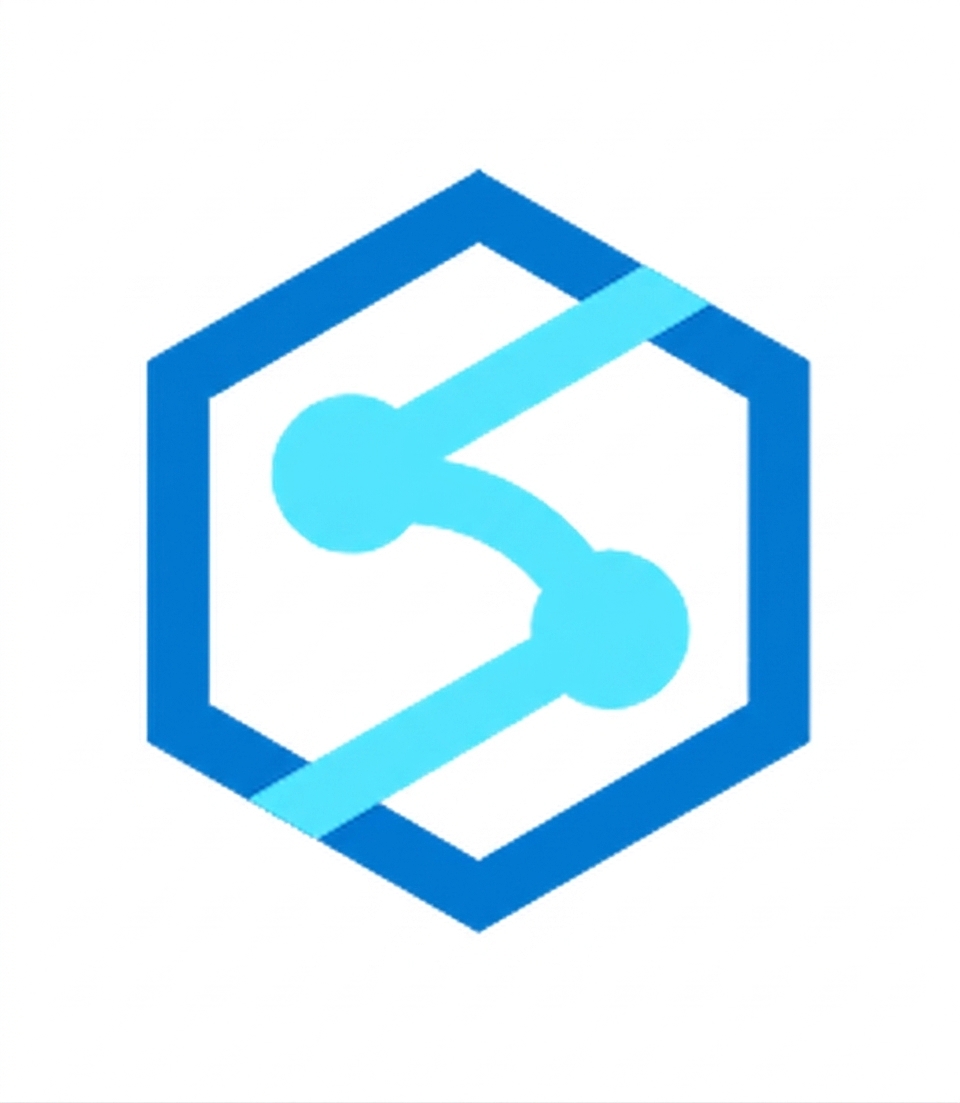 Synapse