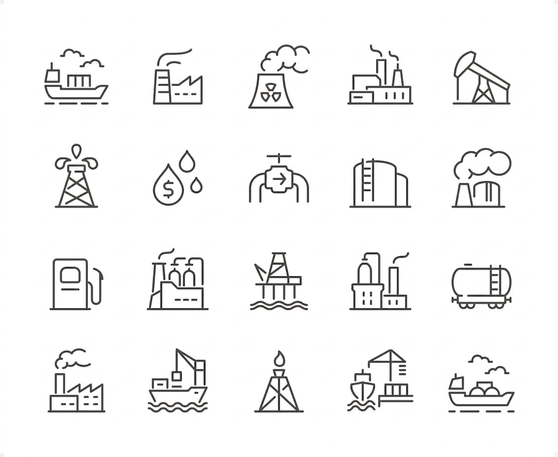 iStock-1395423745.jpg